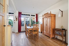 06. Sweder van Zuylenweg 54, Utrecht.jpg